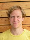 Johannes_Starkbaum
